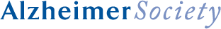Alzheimer Society-logo of Nova Scotia