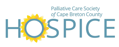 Pallative Care Society of Cape Breton Hospice